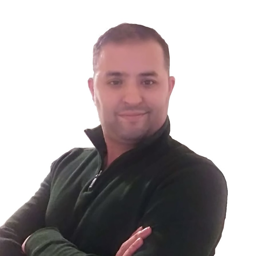 Yassine zemmouri s resume full stackweb developer software engeneer